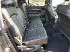 2023 Jeep Wagoneer Series I zu verkaufen in New Britain, CT - Front End