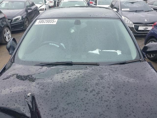 2010 BMW 318D ES