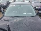 2010 BMW 318D ES for sale at Copart WOLVERHAMPTON