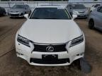 Bowmanville, ON에서 판매 중인 2015 Lexus Gs 350 - Front End