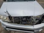 2007 Toyota Tacoma Double Cab Prerunner de vânzare în Harleyville, SC - Front End