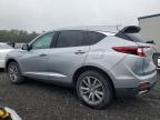 2023 Acura Rdx Technology იყიდება Waldorf-ში, MD - Rear End
