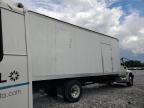 2019 International Mv607  zu verkaufen in Cartersville, GA - Normal Wear