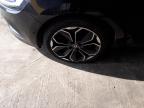2018 RENAULT CLIO DYNAM for sale at Copart SANDTOFT