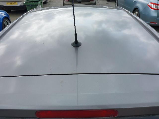 2012 HYUNDAI I20 ACTIVE