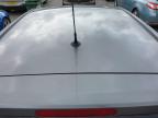 2012 HYUNDAI I20 ACTIVE for sale at Copart WHITBURN