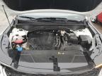 2024 Kia Sorento S for Sale in Woodhaven, MI - Front End