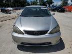 Ocala, FL에서 판매 중인 2006 Toyota Camry Le - Mechanical