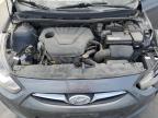 Nampa, ID에서 판매 중인 2014 Hyundai Accent Gls - Front End
