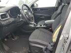 East Granby, CT에서 판매 중인 2019 Kia Sorento L - Front End