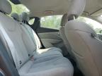2013 DODGE DART SXT   for sale at Copart ON - COOKSTOWN