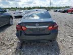 2018 Nissan Altima 2.5   for Sale in Lawrenceburg, KY - Rear End