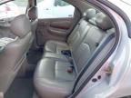 2000 CHRYSLER NEON LX AU for sale at Copart WOLVERHAMPTON