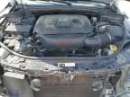 Antelope, CA에서 판매 중인 2016 Jeep Grand Cherokee Laredo - Front End