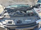 2022 Ford F550 Super Duty for Sale in Oklahoma City, OK - Front End