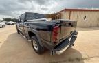 2004 Chevrolet Silverado C2500 zu verkaufen in Grand Prairie, TX - Minor Dent/Scratches