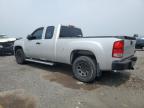 2011 Gmc Sierra C1500 იყიდება Pennsburg-ში, PA - Mechanical
