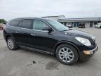 Windham, ME에서 판매 중인 2011 Buick Enclave Cxl - Top/Roof