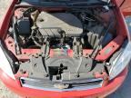 2010 Chevrolet Impala Lt for Sale in Antelope, CA - Minor Dent/Scratches