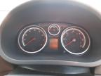 2013 VAUXHALL CORSA LIMI for sale at Copart SANDWICH