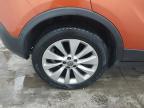 2015 VAUXHALL MOKKA SE C for sale at Copart GLOUCESTER