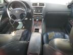 2007 Lexus Is 250 იყიდება Miami-ში, FL - Front End