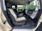 2010 Toyota Fj Cruiser  zu verkaufen in North Billerica, MA - Normal Wear