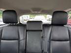 2019 Infiniti Qx60 Luxe for Sale in Marlboro, NY - Normal Wear