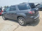 2014 Gmc Acadia Slt-1 for Sale in Bridgeton, MO - Rear End