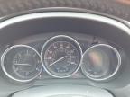 2014 MAZDA 6 SPORT NA for sale at Copart WHITBURN