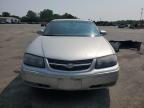2005 Chevrolet Impala Ls for Sale in Glassboro, NJ - Rear End