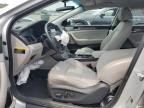 2016 Hyundai Sonata Sport for Sale in Brookhaven, NY - Front End