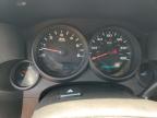 2012 Gmc Sierra K1500 Sl na sprzedaż w Marlboro, NY - Frame Damage