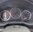 2007 Subaru Impreza Wrx na sprzedaż w Wheeling, IL - Normal Wear