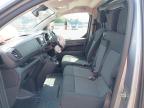 2023 VAUXHALL VIVARO F31 for sale at Copart NEWBURY