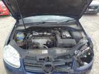 2006 VOLKSWAGEN GOLF GT TD for sale at Copart YORK