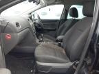 2007 FORD FOCUS TITA for sale at Copart BRISTOL