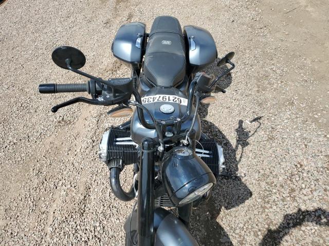 2024 BMW R18 ROCTANE  