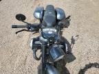 2024 BMW R18 ROCTANE   for sale at Copart CO - DENVER