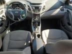 2016 Hyundai Elantra Se   en Venta en Jacksonville, FL - Front End