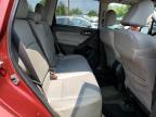 2014 Subaru Forester 2.5I Touring за продажба в Chalfont, PA - Rear End