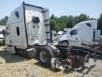 2021 Freightliner Cascadia 126  იყიდება Mebane-ში, NC - All Over
