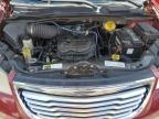 2014 Chrysler Town & Country Touring de vânzare în Austell, GA - Minor Dent/Scratches
