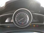 2014 MAZDA 3 TOURING   for sale at Copart ON - TORONTO