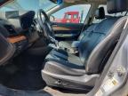 2014 Subaru Outback 2.5I Limited   იყიდება Appleton-ში, WI - Minor Dent/Scratches