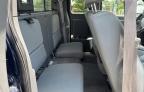 Kansas City, KS에서 판매 중인 2005 Dodge Dakota Slt   - Normal Wear