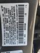 2007 Honda Civic Lx na sprzedaż w Martinez, CA - Front End