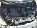 2013 Nissan Versa S 1.6L للبيع في West Palm Beach، FL - Front End