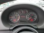 Hillsborough, NJ에서 판매 중인 2007 Audi A3 2   - Rear End
