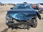 2018 Toyota Corolla L   de vânzare în Moraine, OH - Front End